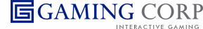 Logo-gamingcorp-net.gif