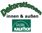 Logo-gartencenter-oppermann-de.gif