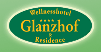 Logo-glanzhof-com.gif