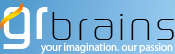 Logo-grbrains-com.jpg