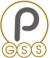 Logo-gss-v-com.jpg