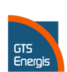 Logo-gts-pl.gif