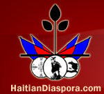 Logo-haitiandiaspora-com.png