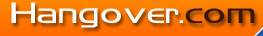 Logo-hangover-com.jpg
