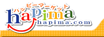 Logo-hapima-com.gif