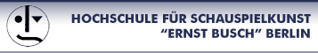 Logo-hfs-berlin-de.gif
