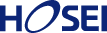 Logo-hokaka-com.gif