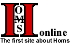 Logo-homsonline-com.gif