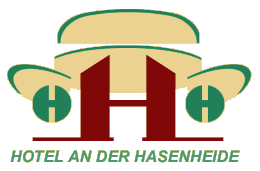 Logo-hotel-hasenheide-de.gif