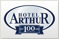 Logo-hotelarthur-fi.gif