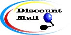 Logo-hugediscountmall-com.jpg