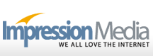 Logo-impressionmedia-cz.gif