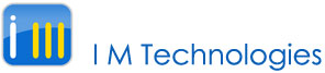Logo-imtechnologies-in.jpg