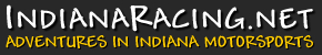 Logo-indianaracing-net.jpg