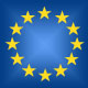 Logo-inext-cz.jpg