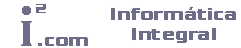 Logo-informaticaintegral-com.gif