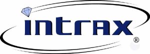 Logo-intraxltd-com.jpg