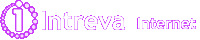 Logo-intreva-com.gif