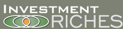 Logo-investmentriches-com.gif