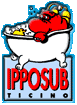 Logo-ipposub-ch.gif