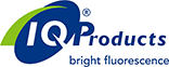 Logo-iqproducts-nl.png