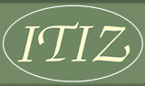 Logo-itiz-net.gif