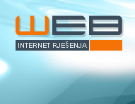Logo-iweb-hr.jpg