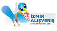 Logo-izmiralisveris-com.gif