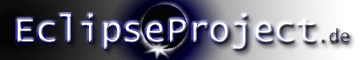 Logo-jsurfer-de.png