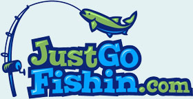 Logo-justgofishin-com.jpg