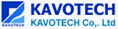 Logo-kavotech-com.gif