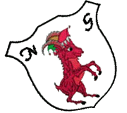 Logo-kg-naerrische-geissboeck-de.gif