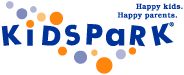 Logo-kidspark-centers-com.gif