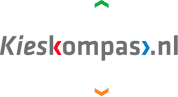 Logo-kieskompas-nl.gif