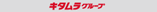 Logo-kitamura-jp.gif
