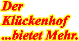 Logo-klueckenhof-de.gif