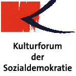 Logo-kulturforen-de.gif