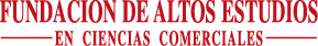 Logo-lafundacion-edu-ar.jpg