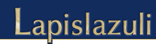 Logo-lapislazuli-versand-de.gif