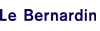 Logo-le-bernardin-com.gif