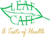 Logo-leafcafetea-com.gif