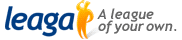 Logo-leaga-com.png