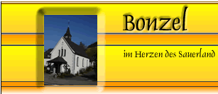 Logo-lennestadt-bonzel-de.gif