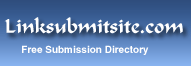 Logo-linksubmitsite-com.gif