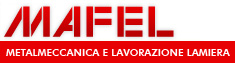 Logo-mafel-com.jpg
