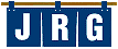 Logo-mangajin-com.gif