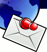Logo-mapmsg-com.png