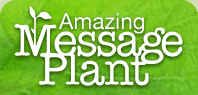 Logo-message-plant-com.gif