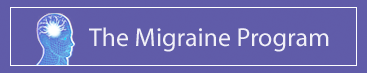 Logo-migraineprogram-com.gif