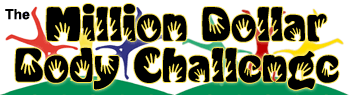 Logo-milliondollarbodychallenge-com.png